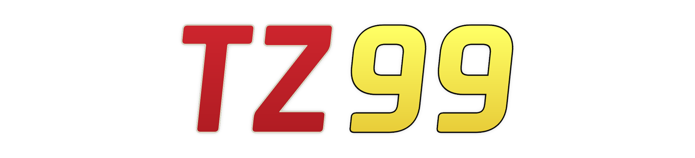 tz99